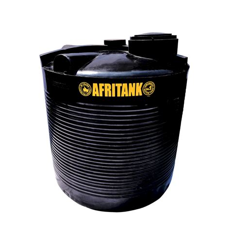 afritank rwanda prices|AQUASAN RWANDA LIMITED (@AquasanRwanda) .